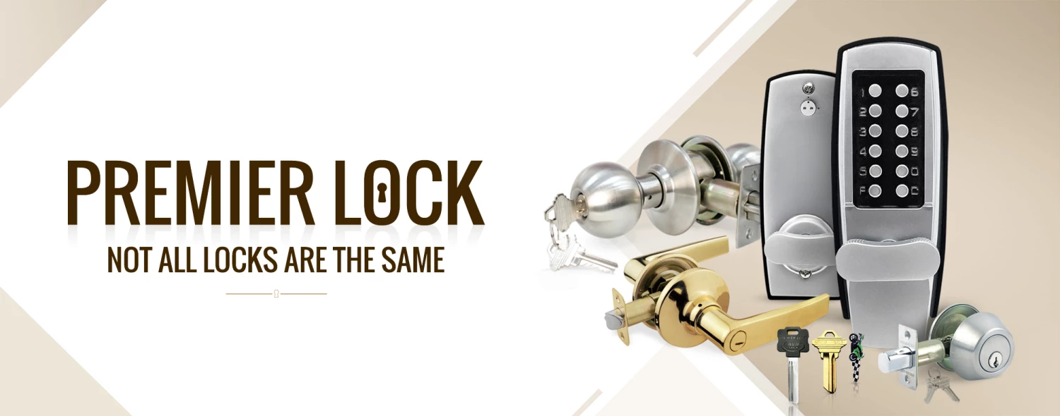 Safety & Security Tools Sales Shop -Safety & Security Tools Sales Shop 298617657 726085965247816 5136119954268063390 n