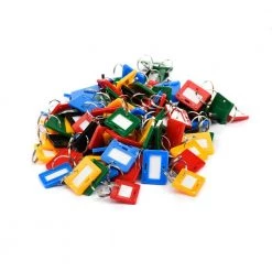 AdirOffice 100-Key Steel Storage Key Lock Box with Combination and Key Lock, Black -Safety & Security Tools Sales Shop adiroffice key cabinets 683 100 blk fa 1000