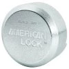 American Lock Heavy Duty Outdoor Padlock with Key, Hidden Shackle -Safety & Security Tools Sales Shop american lock padlocks a2000dsen 64 1000
