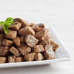 AUGASON FARMS 16 oz. Freeze Dried Precooked Beef Chunks -Safety & Security Tools Sales Shop augason farms emergency response kits 5 11172 1f 1000