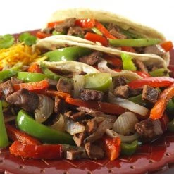 AUGASON FARMS 16 oz. Freeze Dried Precooked Beef Chunks -Safety & Security Tools Sales Shop augason farms emergency response kits 5 11172 44 1000