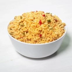 AUGASON FARMS Deluxe 30-Day Emergency Food Supply 5-Gallon Survival Food -Safety & Security Tools Sales Shop augason farms emergency response kits 5 20091 1f 1000