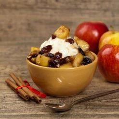 AUGASON FARMS Freeze-Dried Fruit Variety Pail Emergency Food Supply 6 Varieties 4 Gal. Pail 30 Year Shelf Life -Safety & Security Tools Sales Shop augason farms emergency response kits 5 20490 1d 1000