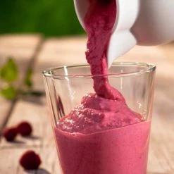 AUGASON FARMS Freeze-Dried Fruit Variety Pail Emergency Food Supply 6 Varieties 4 Gal. Pail 30 Year Shelf Life -Safety & Security Tools Sales Shop augason farms emergency response kits 5 20490 44 1000