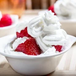 AUGASON FARMS Freeze-Dried Fruit Variety Pail Emergency Food Supply 6 Varieties 4 Gal. Pail 30 Year Shelf Life -Safety & Security Tools Sales Shop augason farms emergency response kits 5 20490 c3 1000