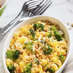 AUGASON FARMS Freeze Dried Vegetable Variety Pail Emergency Food Supply 6 Varieties 30-Year Shelf Life -Safety & Security Tools Sales Shop augason farms emergency response kits 5 20491 1d 1000