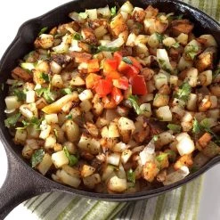 AUGASON FARMS Freeze Dried Vegetable Variety Pail Emergency Food Supply 6 Varieties 30-Year Shelf Life -Safety & Security Tools Sales Shop augason farms emergency response kits 5 20491 4f 1000