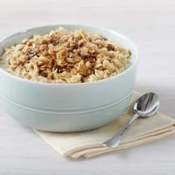 AUGASON FARMS Be Ready 1-Week Emergency Food Supply, 25-Year Shelf Life -Safety & Security Tools Sales Shop augason farms emergency response kits 5 26673 fa 1000