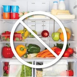 AUGASON FARMS 15.6 oz. Ready Plus Freeze Dried and Dehydrated Fruits 17 AUGASON FARMS 15.6 oz. Ready Plus Freeze Dried and Dehydrated Fruits -Safety & Security Tools Sales Shop augason farms emergency response kits 5 90206 76 1000