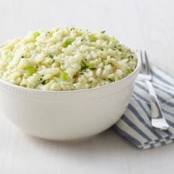 AUGASON FARMS 29.35 Oz. Creamy Chicken-Flavored Rice, Two 8-Serving Pouches 10 AUGASON FARMS 29.35 Oz. Creamy Chicken-Flavored Rice, Two 8-Serving Pouches -Safety & Security Tools Sales Shop augason farms emergency response kits 5 90210 4f 1000