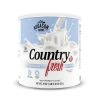 AUGASON FARMS AF Dairy Milk Country Fresh Nonfat 100% GF -Safety & Security Tools Sales Shop augason farms emergency response kits 5 90620 64 1000