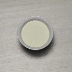 AUGASON FARMS 56 oz. AF Dairy Milk Moo Low Fat -Safety & Security Tools Sales Shop augason farms emergency response kits 5 90901 c3 1000