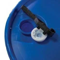 AUGASON FARMS Emergency Water Filtration and Storage Kit 55 Gal. Barrel Water Purification Drops Pump & Hose 17 AUGASON FARMS Emergency Water Filtration and Storage Kit 55 Gal. Barrel Water Purification Drops Pump & Hose -Safety & Security Tools Sales Shop augason farms emergency response kits 6 07910 1f 1000