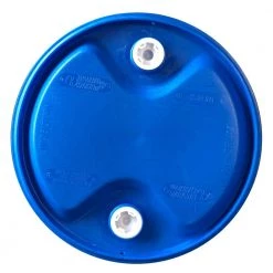 AUGASON FARMS Emergency Water Filtration and Storage Kit 55 Gal. Barrel Water Purification Drops Pump & Hose 20 AUGASON FARMS Emergency Water Filtration and Storage Kit 55 Gal. Barrel Water Purification Drops Pump & Hose -Safety & Security Tools Sales Shop augason farms emergency response kits 6 07910 76 1000