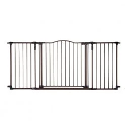 Unbranded Deluxe Decor Gate