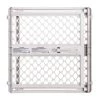 Unbranded Super Gate Classic -Safety & Security Tools Sales Shop baby gates 8619 64 1000