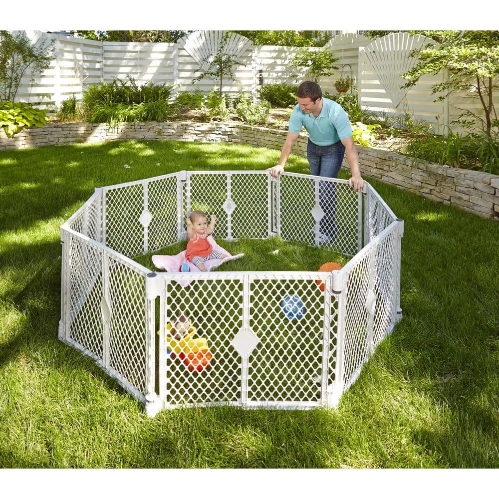 Unbranded Classic Super Yard 4 Unbranded Classic Super Yard - Image 2