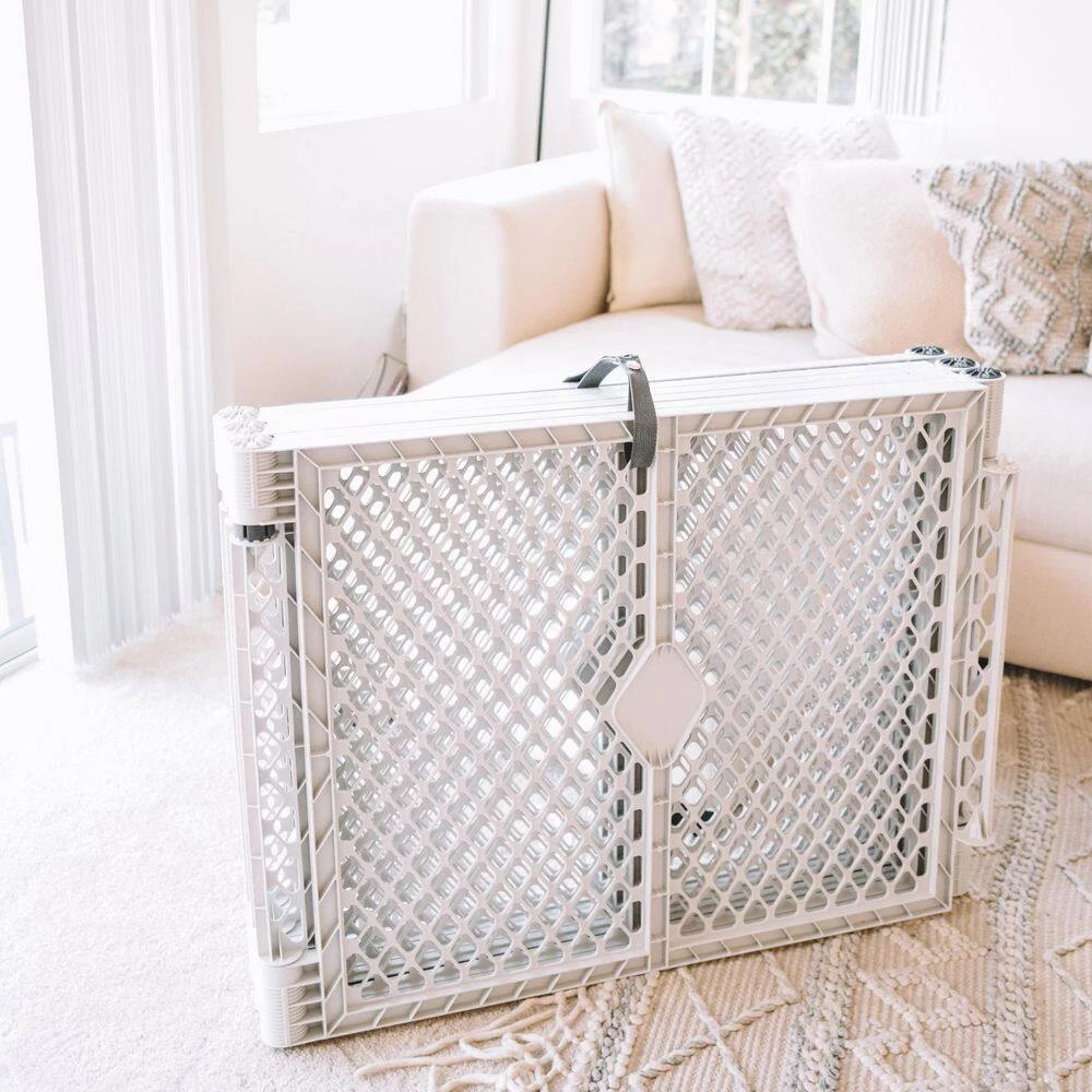 Unbranded Classic Super Yard 8 Unbranded Classic Super Yard - Image 6