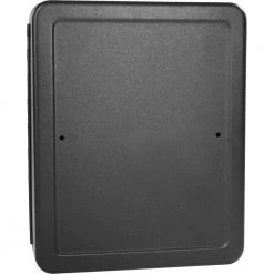 BARSKA 36 Keys Lock Box Safe with Combination Lock -Safety & Security Tools Sales Shop barska key cabinets ax11820 4f 1000