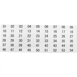 BARSKA 36 Keys Lock Box Safe with Combination Lock -Safety & Security Tools Sales Shop barska key cabinets ax11820 76 1000