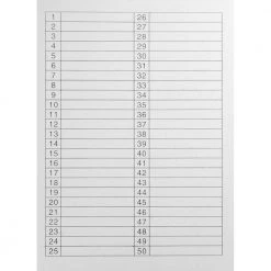 BARSKA Deluxe 200 Keys Heavy Duty Lock Box Safe with Key Lock -Safety & Security Tools Sales Shop barska key cabinets ax11824 76 1000