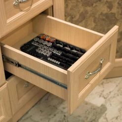 Stalwart Battery Organizer Caddy with Tester -Safety & Security Tools Sales Shop blacks stalwart home safety accessories m220011 4f 1000