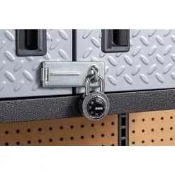 Brinks Steel Dial Combination Lock -Safety & Security Tools Sales Shop brinks padlocks 172 49001 fa 1000