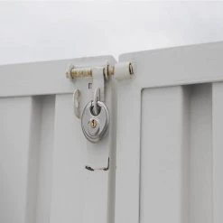 Brinks Stainless Steel Shielded Lock -Safety & Security Tools Sales Shop brinks padlocks 173 70001 44 1000