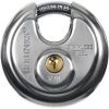 Brinks Stainless Steel Shielded Lock -Safety & Security Tools Sales Shop brinks padlocks 173 70001 64 1000