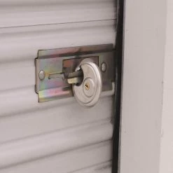 Brinks Stainless Steel Shielded Lock -Safety & Security Tools Sales Shop brinks padlocks 173 70001 fa 1000