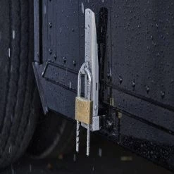 Brinks 50 mm Brass Padlock with Adjustable Shackle 11 Brinks 50 mm Brass Padlock with Adjustable Shackle -Safety & Security Tools Sales Shop brinks padlocks 671 50061 1f 1000