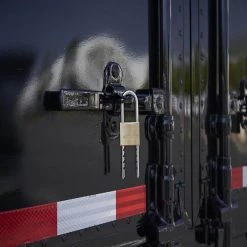 Brinks 50 mm Brass Padlock with Adjustable Shackle 12 Brinks 50 mm Brass Padlock with Adjustable Shackle -Safety & Security Tools Sales Shop brinks padlocks 671 50061 44 1000