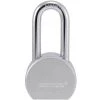 Brinks 63.5 mm Solid Steel Commercial Padlock with Boron Shackle 2 Brinks 63.5 mm Solid Steel Commercial Padlock with Boron Shackle -Safety & Security Tools Sales Shop brinks padlocks 672 52701 64 1000