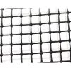 Cardinal Gates Heavy-Duty Outdoor Deck Netting 15 ft. Roll, Black -Safety & Security Tools Sales Shop cardinal gates baby gates dshd15blk c 64 1000