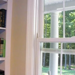 Cardinal Gates Window Warden (4-Pack) -Safety & Security Tools Sales Shop cardinal gates child proof safety locks latches 2ww w c 4f 1000