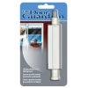 Cardinal Gates Patio Door Guardian -Safety & Security Tools Sales Shop cardinal gates child proof safety locks latches pdg01 w c 64 1000