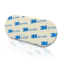 JOOL BABY PRODUCTS Door Lever Lock Child Safety - Child Proof Doors and Handles, Strong Adhesives - Child Safety By Jool Baby (2-Pack) -Safety & Security Tools Sales Shop child proof safety locks latches dhl 102 1f 1000