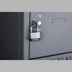 Defiant LK 40 mm 1 in. Laminated Steel Shackle Keyed Padlock 21 Defiant LK 40 mm 1 in. Laminated Steel Shackle Keyed Padlock -Safety & Security Tools Sales Shop defiant padlocks dft 400ls 31 1000