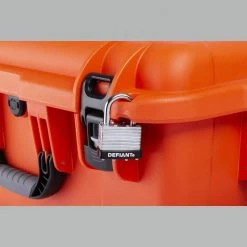 Defiant LK 40 mm 1 in. Laminated Steel Shackle Keyed Padlock (2-Pack) -Safety & Security Tools Sales Shop defiant padlocks dft 402ls fa 1000