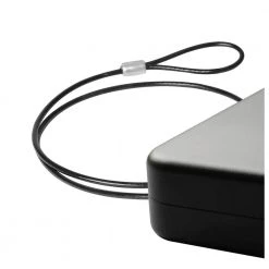 Defiant Portable Safe Combo -Safety & Security Tools Sales Shop defiant safe boxes 11c10 1f 1000