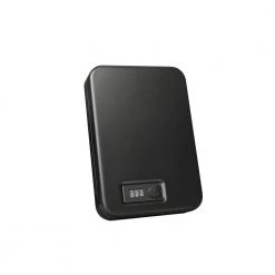 Defiant Portable Safe Combo