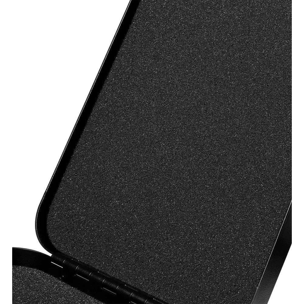 Defiant Portable Safe Keyed 6 Defiant Portable Safe Keyed - Image 4