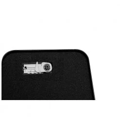 Defiant Portable Safe Keyed 9 Defiant Portable Safe Keyed -Safety & Security Tools Sales Shop defiant safe boxes 11k10 4f 1000