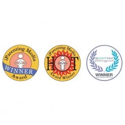 Dreambaby 34 in. H x 55 in. W White Retractable Indoor/Outdoor Safety Gate -Safety & Security Tools Sales Shop dreambaby baby gates l820 76 1000