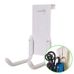 Dreambaby StrollAway Stroller Hanger for Storage -Safety & Security Tools Sales Shop dreambaby child safety accessories l256 4f 1000