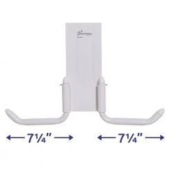 Dreambaby StrollAway Stroller Hanger for Storage -Safety & Security Tools Sales Shop dreambaby child safety accessories l256 76 1000