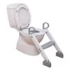 Dreambaby Step-Up Toilet Topper for Potty Training -Safety & Security Tools Sales Shop dreambaby child safety accessories l6016 64 1000