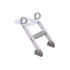 Dreambaby Step-Up Toilet Topper for Potty Training -Safety & Security Tools Sales Shop dreambaby child safety accessories l6016 c3 1000