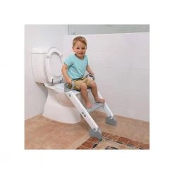 Dreambaby Step-Up Toilet Topper for Potty Training -Safety & Security Tools Sales Shop dreambaby child safety accessories l6016 fa 1000