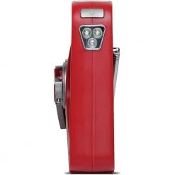 Eton American Red Cross AM/FM NOAA Weather Radio with Hand Turbine, Solar and USB Smartphone Charging plus LED Flashlight -Safety & Security Tools Sales Shop eton weather radios arcfrx3 wxr 44 1000